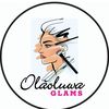 olaoluwa.beauty