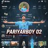 pariyarboy02
