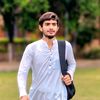 irfankhan313i