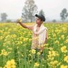 chandan_saphi0