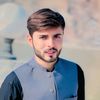 fakhir.niazi0