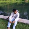 ahmdiksnn