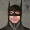 gaelperez0214