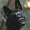 kkby_