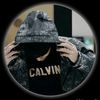 user315818aneeskhan