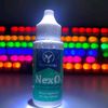 oxigenateya