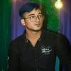 mdmehedihassan6807