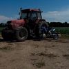 yz_lachie194