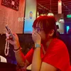 janewrites_