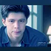 rudysagun4