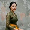 moonah51