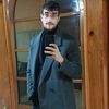 abde.lghafour8