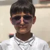 namo_m28