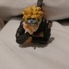 dead_dummy23