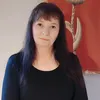 elkehljw9np
