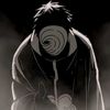 obito_uchiha_469