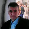 user9141585120260
