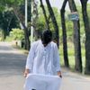zihan.hiramoni