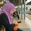 erdina.sakinah