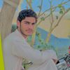 saim_baloch900