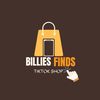 billies_tiktokfinds