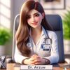 arzyshka45