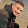 يونس ماهر