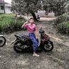 itsmecbatzy32