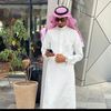 بوغسان بيع وشراء وعرض السيارات