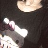 olivia36672