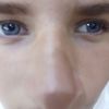 sloshthejosh