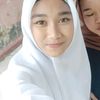 xsyna1