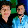 .liaqat.darinda