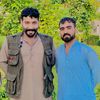 dawood07308