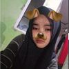 anya.cantik.2