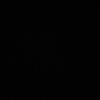 niqhkmn
