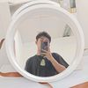 angki.jo19