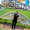 haseenkhattak8
