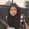 intnnia45_