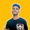 Prajapati Reacts