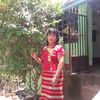 mamakhing18