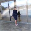 user278806273517