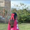 khanafridiy17