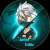 antoreditz0