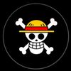 username_awcrs