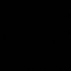 rareti_003