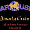 carouselbeauty