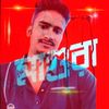md.abdullah.hasan8