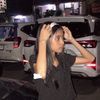 pearlydipss