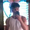 itsmewyndel